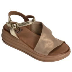 2402 Taupe Or