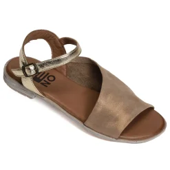 5001 Taupe Or