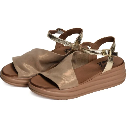 2402 Taupe Or