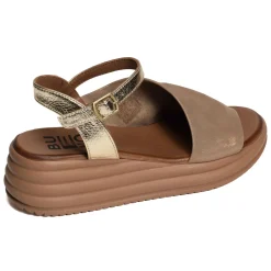 2402 Taupe Or