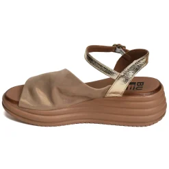 2402 Taupe Or