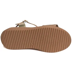 2402 Taupe Or