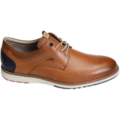 TAYLOR F1978 Camel