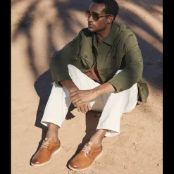 TAYLOR F1978 Camel