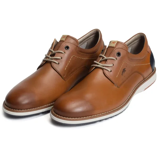 TAYLOR F1978 Camel