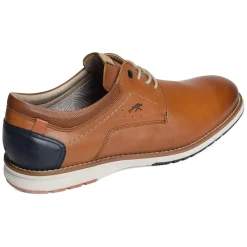 TAYLOR F1978 Camel