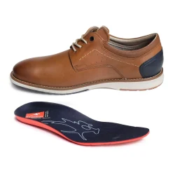 TAYLOR F1978 Camel