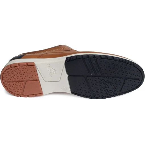 TAYLOR F1978 Camel