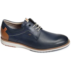 TAYLOR F1978 Marine