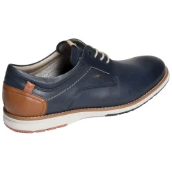 TAYLOR F1978 Marine