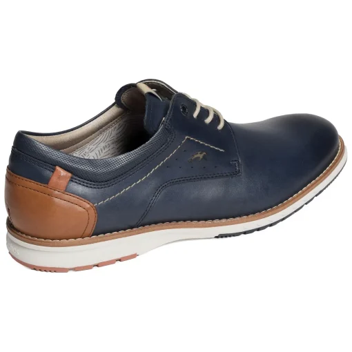 TAYLOR F1978 Marine