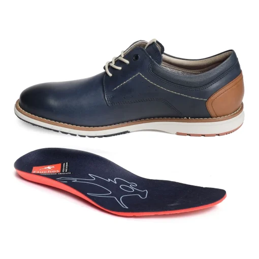 TAYLOR F1978 Marine