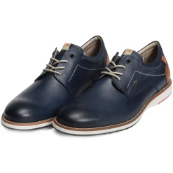 TAYLOR F1978 Marine