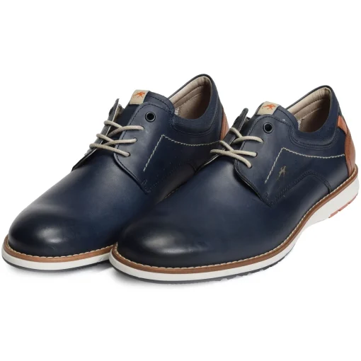 TAYLOR F1978 Marine