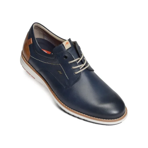 TAYLOR F1978 Marine