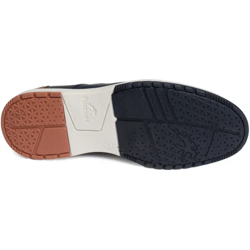 TAYLOR F1978 Marine