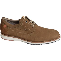 TAYLOR F1978 Tabac
