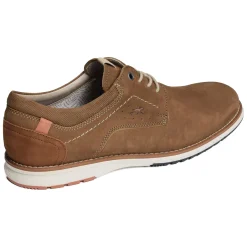 TAYLOR F1978 Tabac