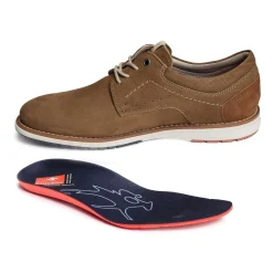 TAYLOR F1978 Tabac
