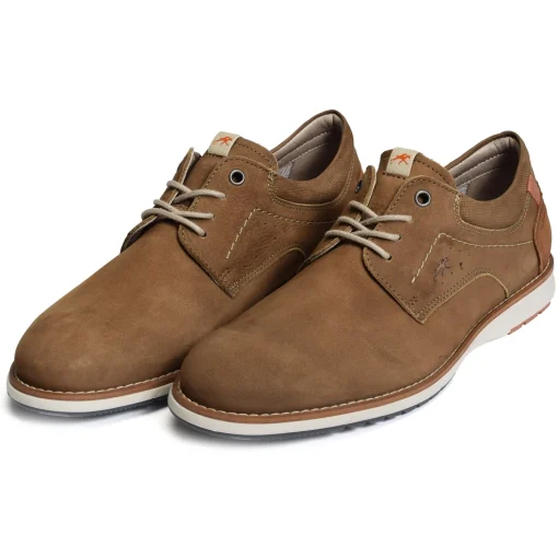 TAYLOR F1978 Tabac