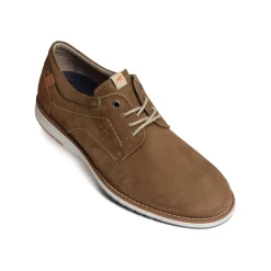 TAYLOR F1978 Tabac