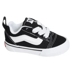 TD KNU SKOOL Noir