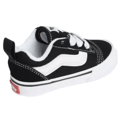 TD KNU SKOOL Noir