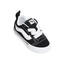 TD KNU SKOOL Noir