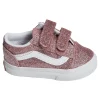 TD OLD SKOOL Rose