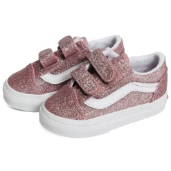 TD OLD SKOOL Rose
