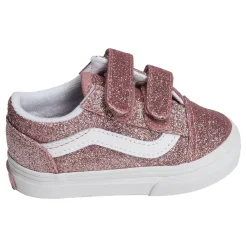 TD OLD SKOOL Rose