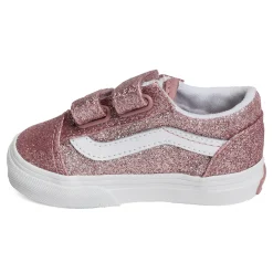 TD OLD SKOOL Rose