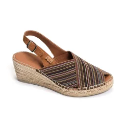 TEIA Multicolore
