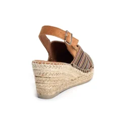 TEIA Multicolore