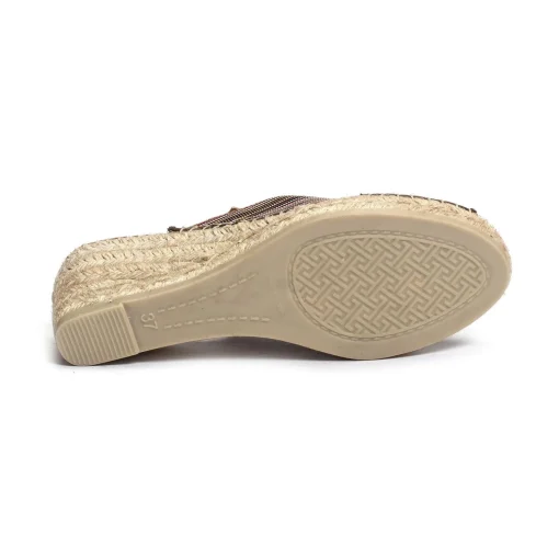 TEIA Multicolore