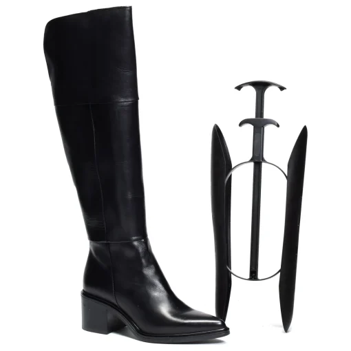 TENDEUR BOTTES 37 CM Noir