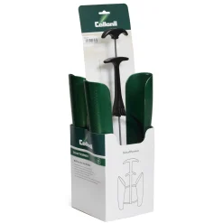 TENDEUR BOTTES 32 CM Vert