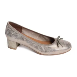 TERESA TP Taupe