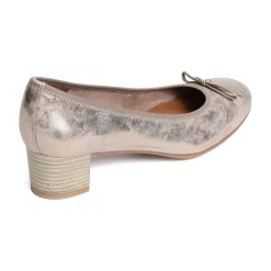 TERESA TP Taupe