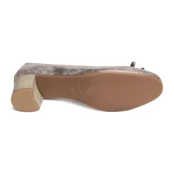 TERESA TP Taupe