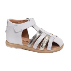 TERIYAKI Blanc
