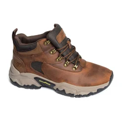 TERRAFORM Marron