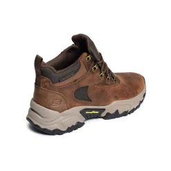 TERRAFORM Marron