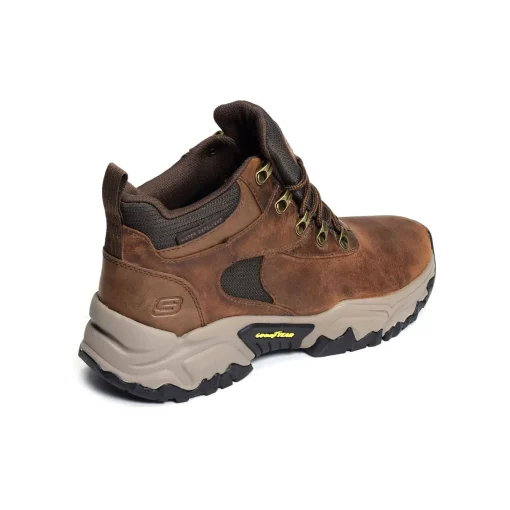 TERRAFORM Marron