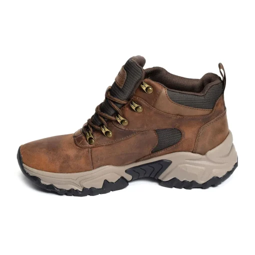 TERRAFORM Marron