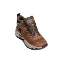 TERRAFORM Marron