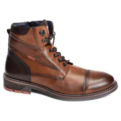 TERRY F1342 Camel