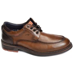 TERRY F1291 Camel