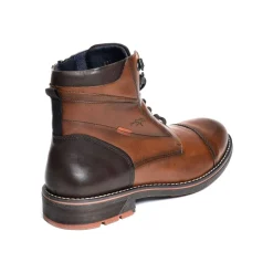 TERRY F1342 Camel