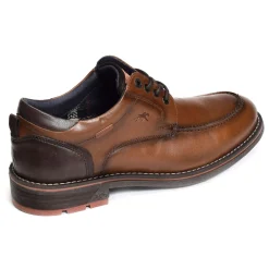 TERRY F1291 Camel